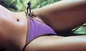 Haioase si sexi - images.jpg